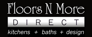 Floors And More Direct